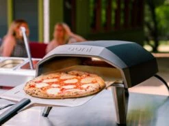 Ooni Koda Gas-Powered Outdoor Pizza Oven -Barbecue Benodigdheden Winkel 1200x900 20