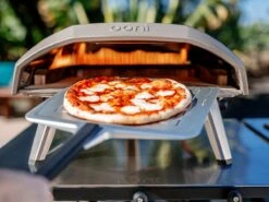Ooni Koda Gas-Powered Outdoor Pizza Oven -Barbecue Benodigdheden Winkel 1200x900 22