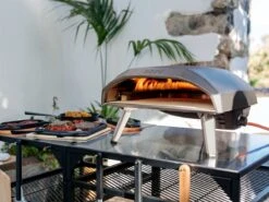 Ooni Koda Gas-Powered Outdoor Pizza Oven -Barbecue Benodigdheden Winkel 1200x900 23
