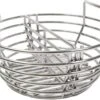 The Bastard Charcoal Basket Large -Barbecue Benodigdheden Winkel 1200x901 1
