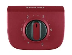 Tefal EasyGrill Elektrische Tafelbarbecue - 35x42 Cm - 2300W -Barbecue Benodigdheden Winkel 1200x919