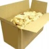 Aanmaakhout Aanmaakblokjes Aanmaakkrullen 1 Kg - Openhaard Vuurschaal Vuurkorf 1 Aanmaakhout Aanmaakblokjes Aanmaakkrullen 1 Kg - Openhaard Vuurschaal Vuurkorf -Barbecue Benodigdheden Winkel 1200x924 1