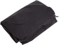 COVER UP HOC RED Label BBQ Hoes 145x61x117 Cm Waterdichte Barbecue Hoes / Afdekhoes Bbq / Met Trekkoord, Bbq Hoes, Bbq Hoes Waterdicht, Bbq Beschermhoes Zwart 20 COVER UP HOC RED Label BBQ Hoes 145x61x117 Cm Waterdichte Barbecue Hoes / Afdekhoes Bbq / Met Trekkoord, Bbq Hoes, Bbq Hoes Waterdicht, Bbq Beschermhoes Zwart -Barbecue Benodigdheden Winkel 1200x927 1