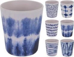 Pro Garden ProGarden Barbecuehoes Rond 70x80 Cm 10 Pro Garden ProGarden Barbecuehoes Rond 70x80 Cm -Barbecue Benodigdheden Winkel 1200x932