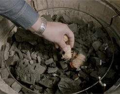 Voordeeldoos Houtwol Aanmaakkrullen Ca. 130 Stuks FSC® 7 Voordeeldoos Houtwol Aanmaakkrullen Ca. 130 Stuks FSC® -Barbecue Benodigdheden Winkel 1200x943 1