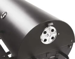 JAP Houtskoolbarbecue - Bbq Thermometer - 70 X 35 Cm - Zwart 10 JAP Houtskoolbarbecue - Bbq Thermometer - 70 X 35 Cm - Zwart -Barbecue Benodigdheden Winkel 1200x945