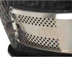 The Bastard Urban Medium - Kamado Barbecue - Kamado BBQ 33 The Bastard Urban Medium - Kamado Barbecue - Kamado BBQ -Barbecue Benodigdheden Winkel 1200x951