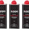 Zippo Originele Zippo Benzine Vloeistof - 125 ML - 3 Stuks 1 Zippo Originele Zippo Benzine Vloeistof - 125 ML - 3 Stuks -Barbecue Benodigdheden Winkel 1200x955 1