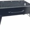 Benson Barbecue Compact - Met Handvat - 35 X 27 X 20 Cm -Barbecue Benodigdheden Winkel 1200x962
