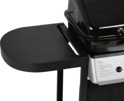 Bighorn Gasbarbecue En Grill – 2 Branders – Zwart -Barbecue Benodigdheden Winkel 1200x980 1