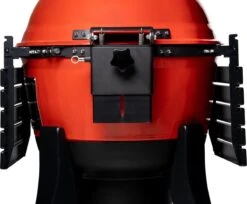 Kamado Joe - Kettle Joe Barbecue -Barbecue Benodigdheden Winkel 1200x993