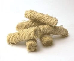 Pitmaster Aanmaakwokkels -Barbecue Benodigdheden Winkel 1200x993 3