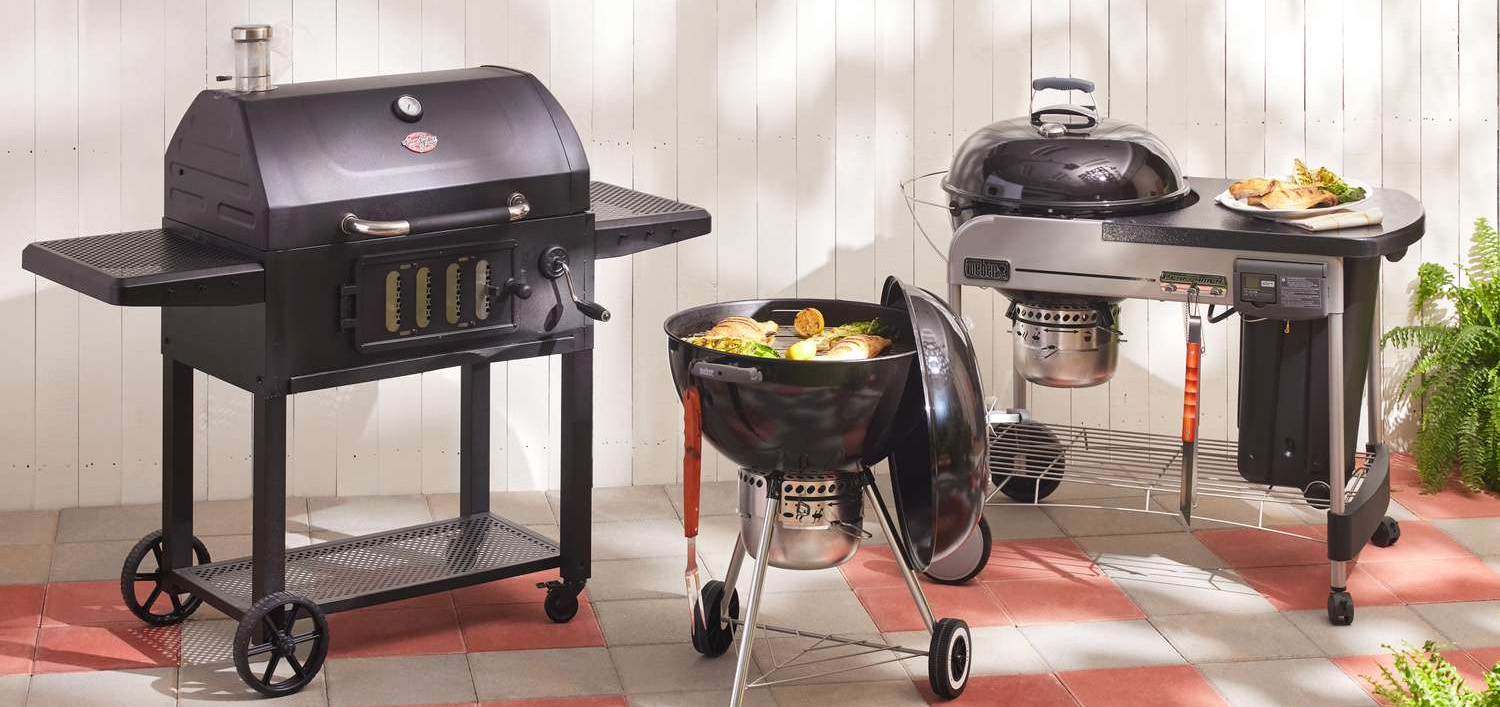 Barbecue Benodigdheden Winkel -Barbecue Benodigdheden Winkel 2