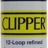 Clipper Hervul Vloeistof Voor Aanstekers - 300ML 2 Clipper Hervul Vloeistof Voor Aanstekers - 300ML -Barbecue Benodigdheden Winkel 256x1200