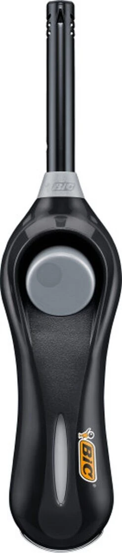 BIC Multifuntionele Aansteker Megalighter Voor Oa BBQ En Kaarsen - 2 Stuks - Lange Aanstekers - Kindveilig 21 BIC Multifuntionele Aansteker Megalighter Voor Oa BBQ En Kaarsen - 2 Stuks - Lange Aanstekers - Kindveilig -Barbecue Benodigdheden Winkel 266x1200