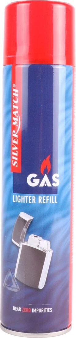 Hofftech Universeel Aanstekergas Propaan - Butaan Gas - 300 Ml 22 Hofftech Universeel Aanstekergas Propaan - Butaan Gas - 300 Ml -Barbecue Benodigdheden Winkel 270x1200