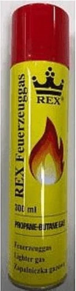 Hofftech Universeel Aanstekergas Propaan - Butaan Gas - 300 Ml 23 Hofftech Universeel Aanstekergas Propaan - Butaan Gas - 300 Ml -Barbecue Benodigdheden Winkel 313x1200