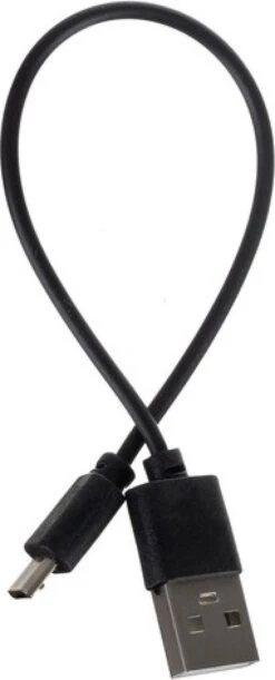 Kaminer - Plasma Aansteker - Elektrische Aansteker - Vuurwerk Aansteker - Plasma Aansteker USB Oplaadbaar - Gasbrander 12 Kaminer - Plasma Aansteker - Elektrische Aansteker - Vuurwerk Aansteker - Plasma Aansteker USB Oplaadbaar - Gasbrander -Barbecue Benodigdheden Winkel 485x1200