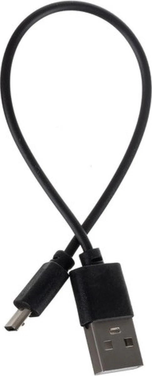 Kaminer - Plasma Aansteker - Elektrische Aansteker - Vuurwerk Aansteker - Plasma Aansteker USB Oplaadbaar - Gasbrander 7 Kaminer - Plasma Aansteker - Elektrische Aansteker - Vuurwerk Aansteker - Plasma Aansteker USB Oplaadbaar - Gasbrander - Afbeelding 5