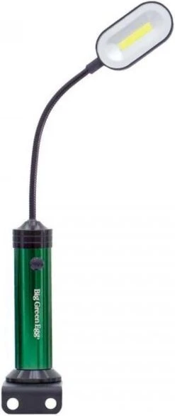 Big Green Egg Flexible Grill Light - BBQ Led Lamp 10 Big Green Egg Flexible Grill Light - BBQ Led Lamp -Barbecue Benodigdheden Winkel 507x1200