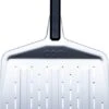 Ooni Pizzaschep Aluminium - Perforated Pizza Peel 12 Inch -Barbecue Benodigdheden Winkel 571x1200