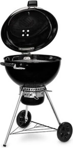 Weber Master Touch Premium SE E-5775 Barbecue 15 Weber Master Touch Premium SE E-5775 Barbecue -Barbecue Benodigdheden Winkel 595x1200