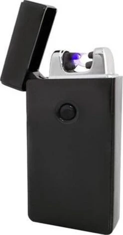 Merkloos Elektrische Plasma Aansteker USB Oplaadbaar 16 Merkloos Elektrische Plasma Aansteker USB Oplaadbaar -Barbecue Benodigdheden Winkel 628x1200