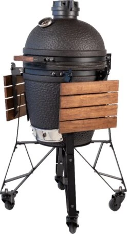 The Bastard Urban Medium - Kamado Barbecue - Kamado BBQ 39 The Bastard Urban Medium - Kamado Barbecue - Kamado BBQ -Barbecue Benodigdheden Winkel 651x1200