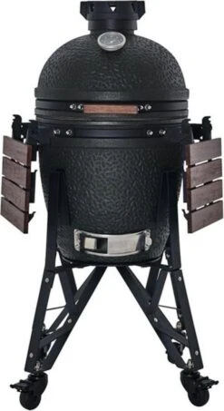 The Bastard Urban Medium - Kamado Barbecue - Kamado BBQ 26 The Bastard Urban Medium - Kamado Barbecue - Kamado BBQ -Barbecue Benodigdheden Winkel 654x1200