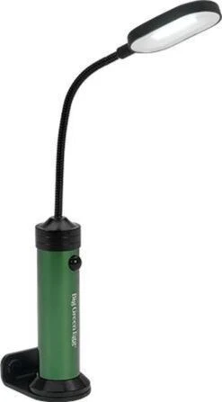 Big Green Egg Flexible Grill Light - BBQ Led Lamp 11 Big Green Egg Flexible Grill Light - BBQ Led Lamp -Barbecue Benodigdheden Winkel 663x1200
