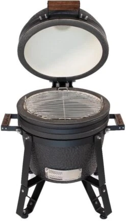 Barbecue Benodigdheden Winkel -Barbecue Benodigdheden Winkel 684x1200