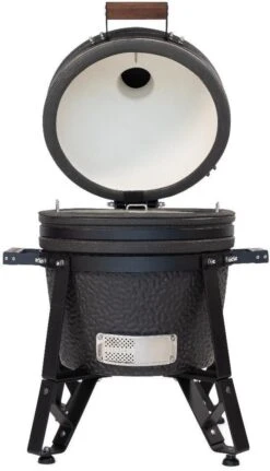 The Bastard Urban Compact -Barbecue Benodigdheden Winkel 687x1200