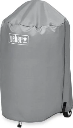 Weber Barbecue Hoes 47cm -Barbecue Benodigdheden Winkel 688x1200 1