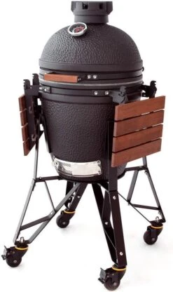 The Bastard Urban Medium - Kamado Barbecue - Kamado BBQ 41 The Bastard Urban Medium - Kamado Barbecue - Kamado BBQ -Barbecue Benodigdheden Winkel 712x1200
