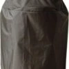 Merkloos Kamado BBQ Small Beschermhoes Cover 13 Tot 15inch - Hoes Klein Zwart Mini 2 Merkloos Kamado BBQ Small Beschermhoes Cover 13 Tot 15inch - Hoes Klein Zwart Mini -Barbecue Benodigdheden Winkel 728x1200