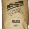 Dammers Houtskool Quebracho 15kg 1 Dammers Houtskool Quebracho 15kg -Barbecue Benodigdheden Winkel 732x1200