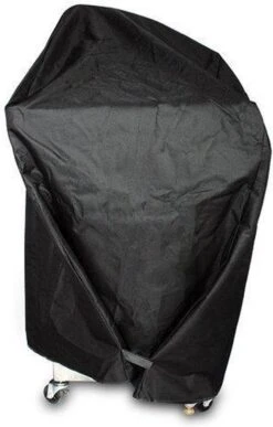 Zeer Stevige En Dikke Barbecuehoes BBQ 170/ 115/ 65 Cm Beschermhoes 12 Zeer Stevige En Dikke Barbecuehoes BBQ 170/ 115/ 65 Cm Beschermhoes -Barbecue Benodigdheden Winkel 765x1200 1