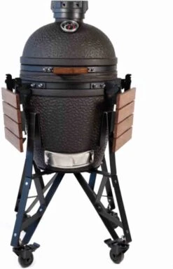 The Bastard Urban Medium - Kamado Barbecue - Kamado BBQ 34 The Bastard Urban Medium - Kamado Barbecue - Kamado BBQ -Barbecue Benodigdheden Winkel 772x1200