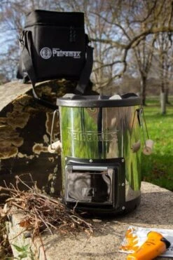 Petromax Rocket Stove Rf33 - Kooktoestel Op Houtvuur 17 Petromax Rocket Stove Rf33 - Kooktoestel Op Houtvuur -Barbecue Benodigdheden Winkel 799x1200 2