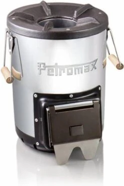 Petromax Rocket Stove Rf33 - Kooktoestel Op Houtvuur 14 Petromax Rocket Stove Rf33 - Kooktoestel Op Houtvuur -Barbecue Benodigdheden Winkel 802x1200 1