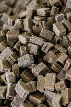 Genie Du Feu Aanmaakblokjes Bruin - 1344 Stuks - Voordeel Verpakking 11 Genie Du Feu Aanmaakblokjes Bruin - 1344 Stuks - Voordeel Verpakking -Barbecue Benodigdheden Winkel 803x1200