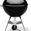 Weber Bar-B-Kettle Barbecue - Kolen -Barbecue Benodigdheden Winkel 823x1200