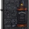 Zippo Jack Daniel's 60002093 -Barbecue Benodigdheden Winkel 825x1200 2