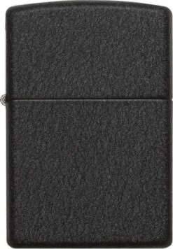 Zippo Tactical Molle Pouch / Hoes En Black Crackle Benzine Aansteker Geschenk Set OD Green -Barbecue Benodigdheden Winkel 833x1200 1