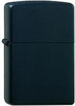 Zippo Regular Black Matte Finish Benzine Aansteker 7 Zippo Regular Black Matte Finish Benzine Aansteker -Barbecue Benodigdheden Winkel 849x1200 2