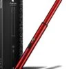 Oplaadbare Lange Dunne Elektrische Aansteker - Duurzame Plasma Aansteker - Inclusief Cadeauverpakking - BBQ – Kaarsen – Rood 1 Oplaadbare Lange Dunne Elektrische Aansteker - Duurzame Plasma Aansteker - Inclusief Cadeauverpakking - BBQ – Kaarsen – Rood -Barbecue Benodigdheden Winkel 860x1200