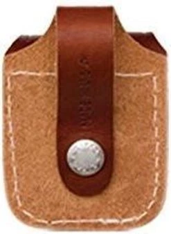 Zippo Pouch Brown With Clip 9 Zippo Pouch Brown With Clip -Barbecue Benodigdheden Winkel 876x1200 3