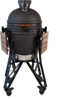 The Bastard Urban Medium - Kamado Barbecue - Kamado BBQ 37 The Bastard Urban Medium - Kamado Barbecue - Kamado BBQ -Barbecue Benodigdheden Winkel 882x1200