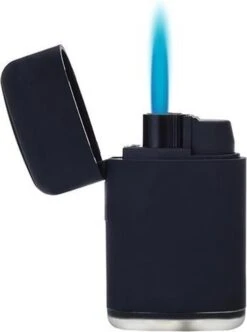 3x Prof Jetflame Black -Barbecue Benodigdheden Winkel 894x1200