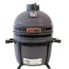 Grill Guru Compact -Barbecue Benodigdheden Winkel 900x1200 1